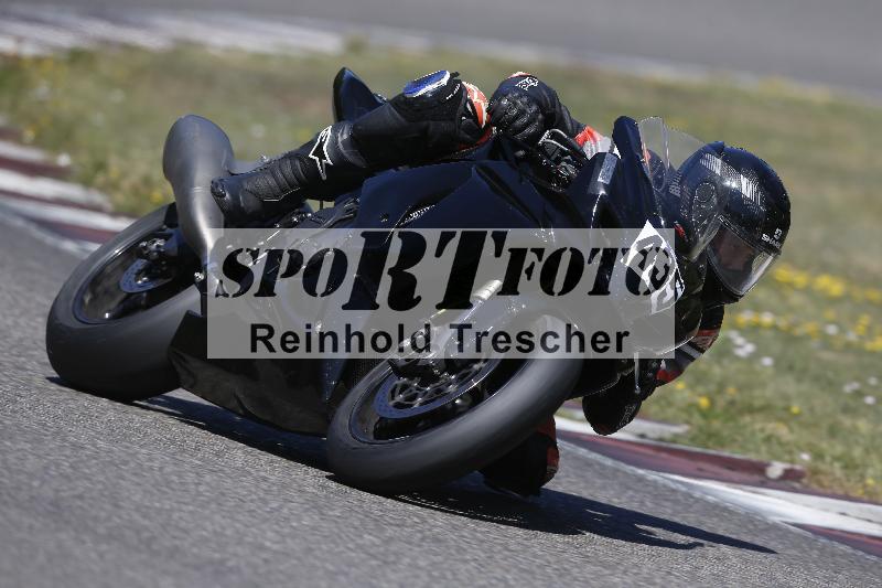 /36 08.08.2026  Pluess Motosport ADR/Freies Fahren/435